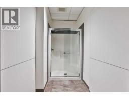 Basement, 608 5 Avenue S, Lethbridge, AB T1J4G9 Photo 16