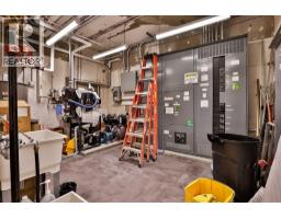 Basement, 608 5 Avenue S, Lethbridge, AB T1J4G9 Photo 19