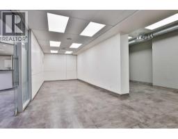 Basement, 608 5 Avenue S, Lethbridge, AB T1J4G9 Photo 21