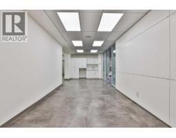 Basement, 608 5 Avenue S, Lethbridge, AB T1J4G9 Photo 22