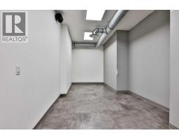 Basement, 608 5 Avenue S, Lethbridge, AB T1J4G9 Photo 24