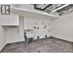 Basement, 608 5 Avenue S, Lethbridge, AB T1J4G9 Photo 18