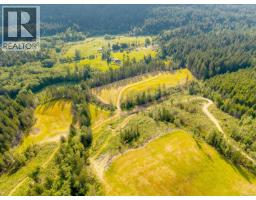 3775 Mountain Rd, Duncan, BC V9L6N4 Photo 65