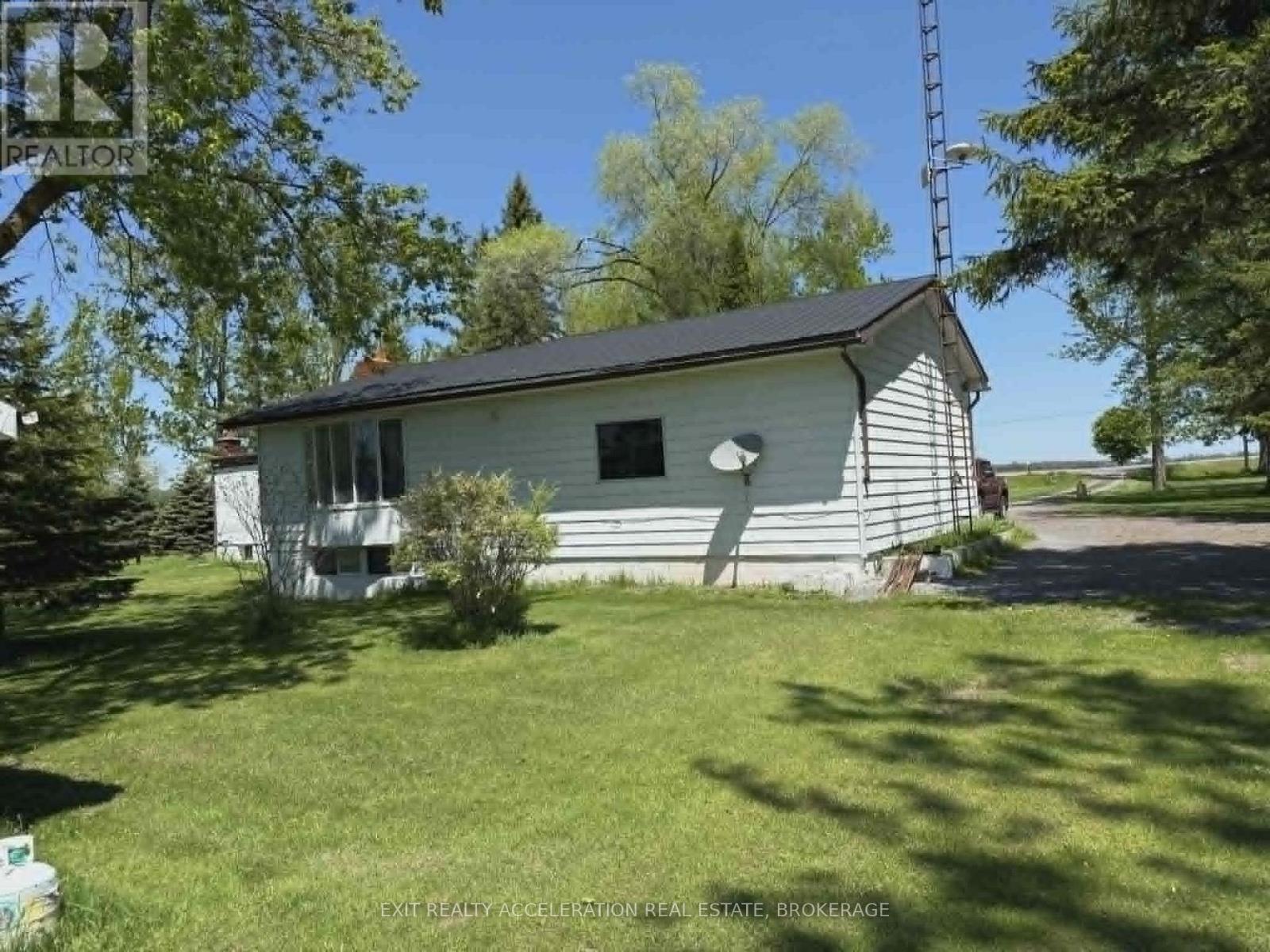 3909 COUNTY RD 9 - 13