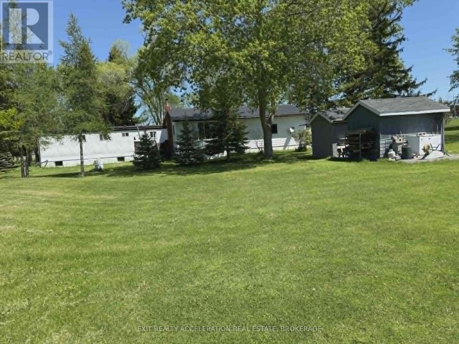 3909 COUNTY RD 9 - 14