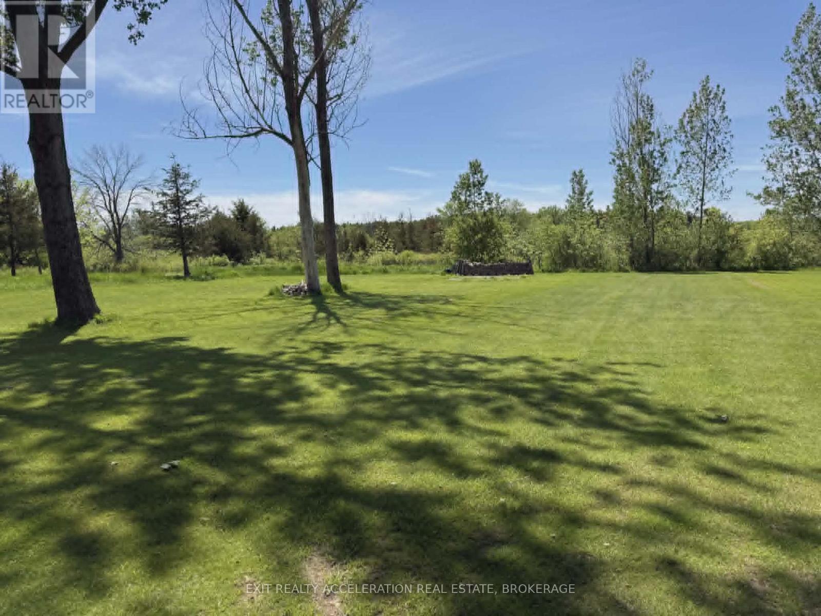 3909 COUNTY RD 9 - 16