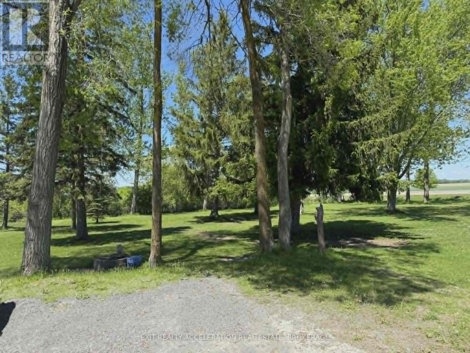 3909 COUNTY RD 9 - 18