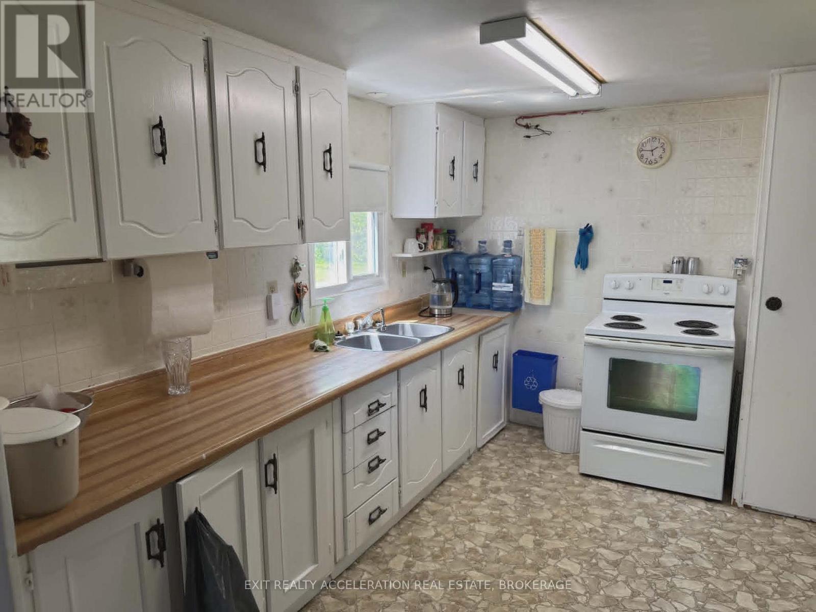 3909 COUNTY RD 9 - Image 2