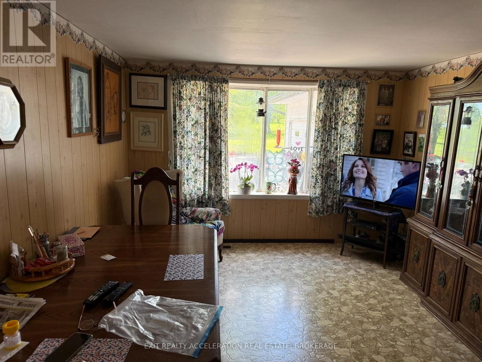3909 COUNTY RD 9 - Image 3