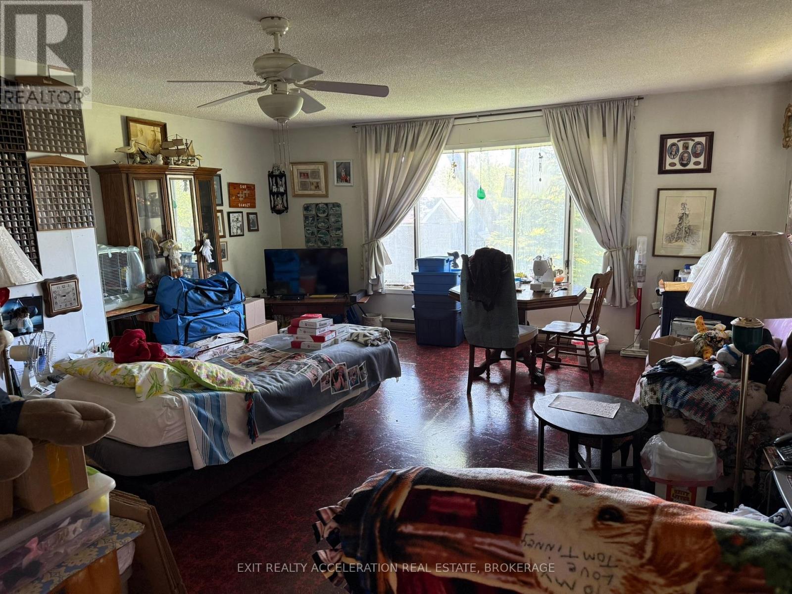 3909 COUNTY RD 9 - 6
