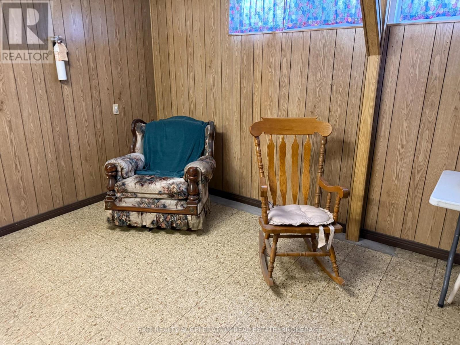 3909 COUNTY RD 9 - 8