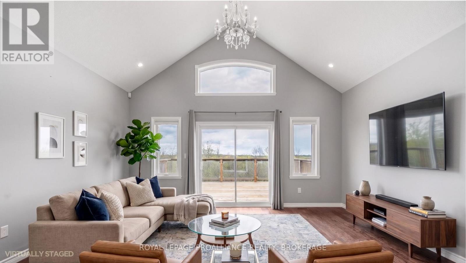 5110 RAMPARTS ROAD - 10