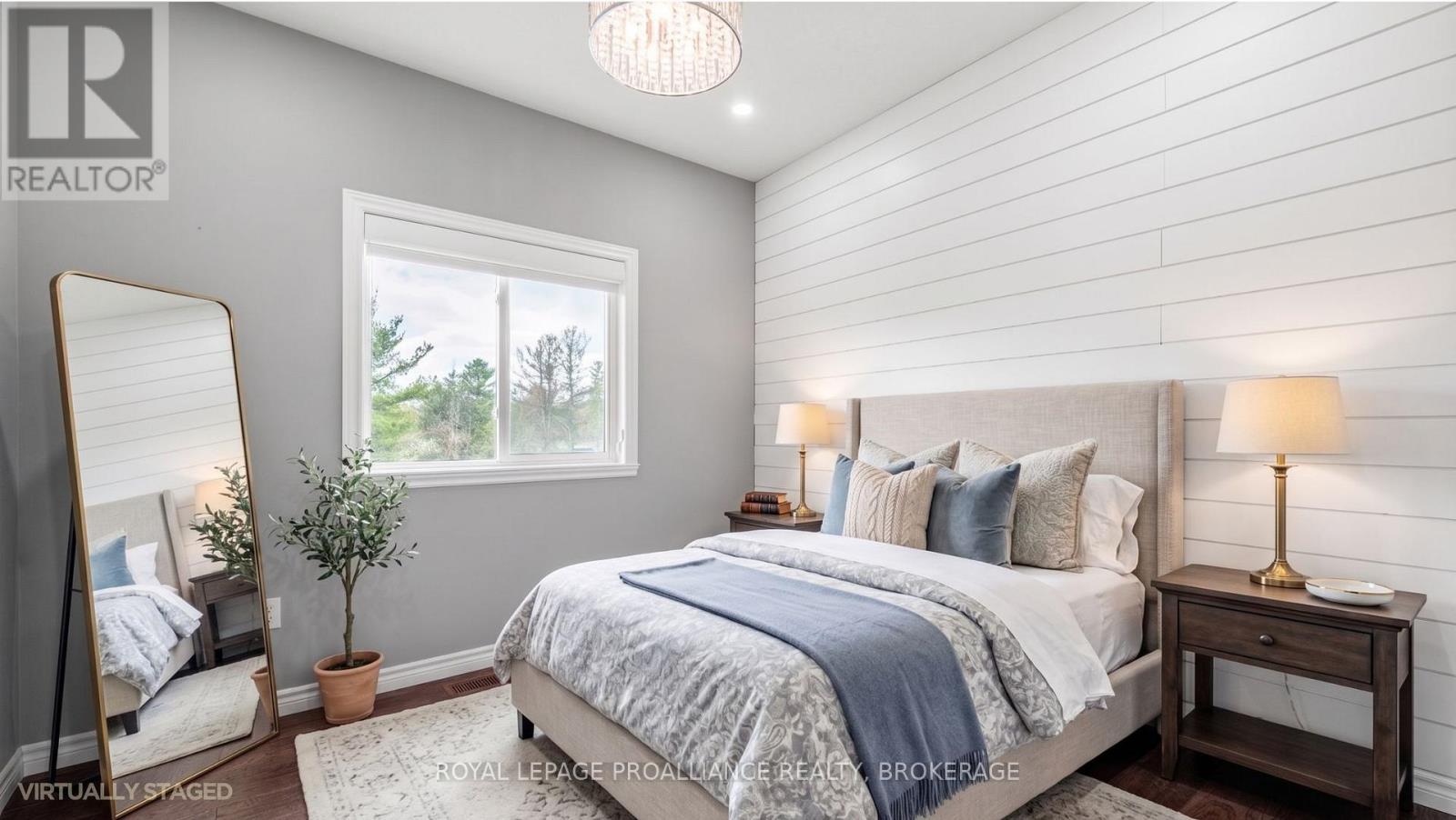 5110 RAMPARTS ROAD - 15