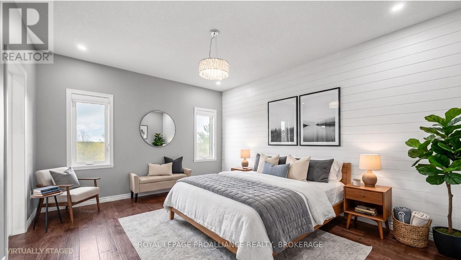 5110 RAMPARTS ROAD - 17