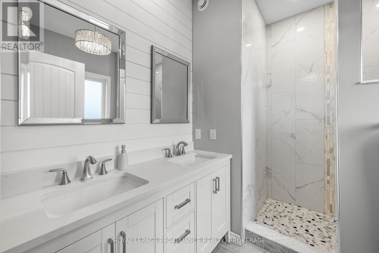 5110 RAMPARTS ROAD - 20