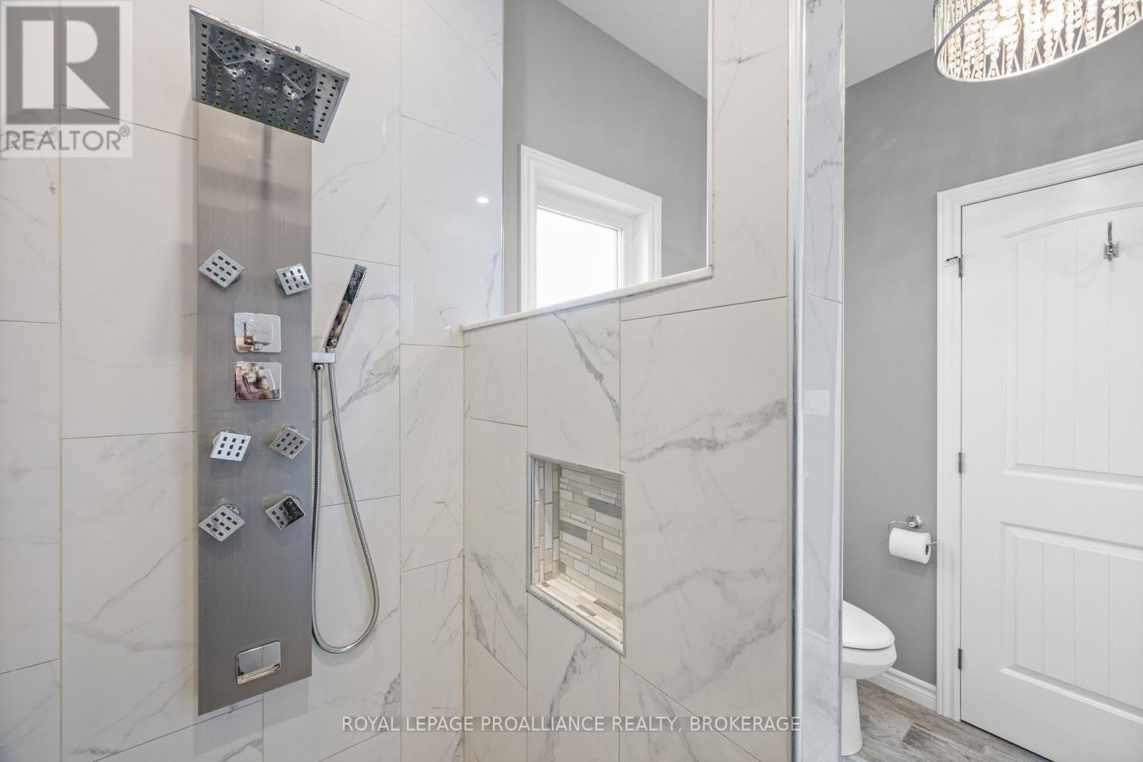 5110 RAMPARTS ROAD - 21