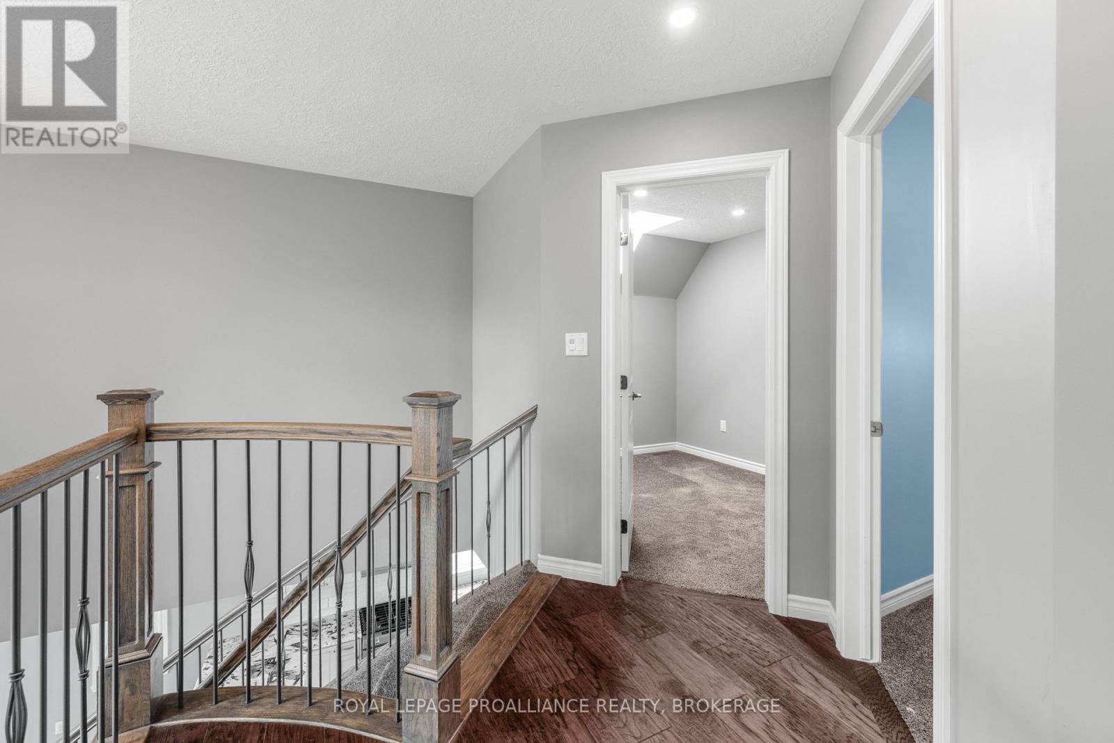 5110 RAMPARTS ROAD - 23
