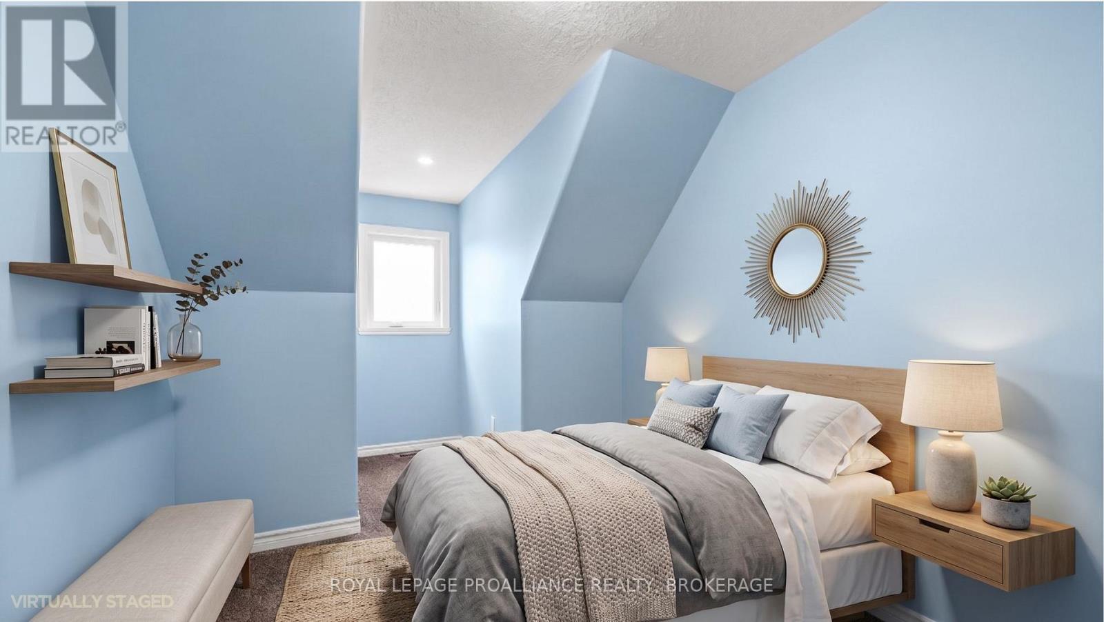 5110 RAMPARTS ROAD - 26