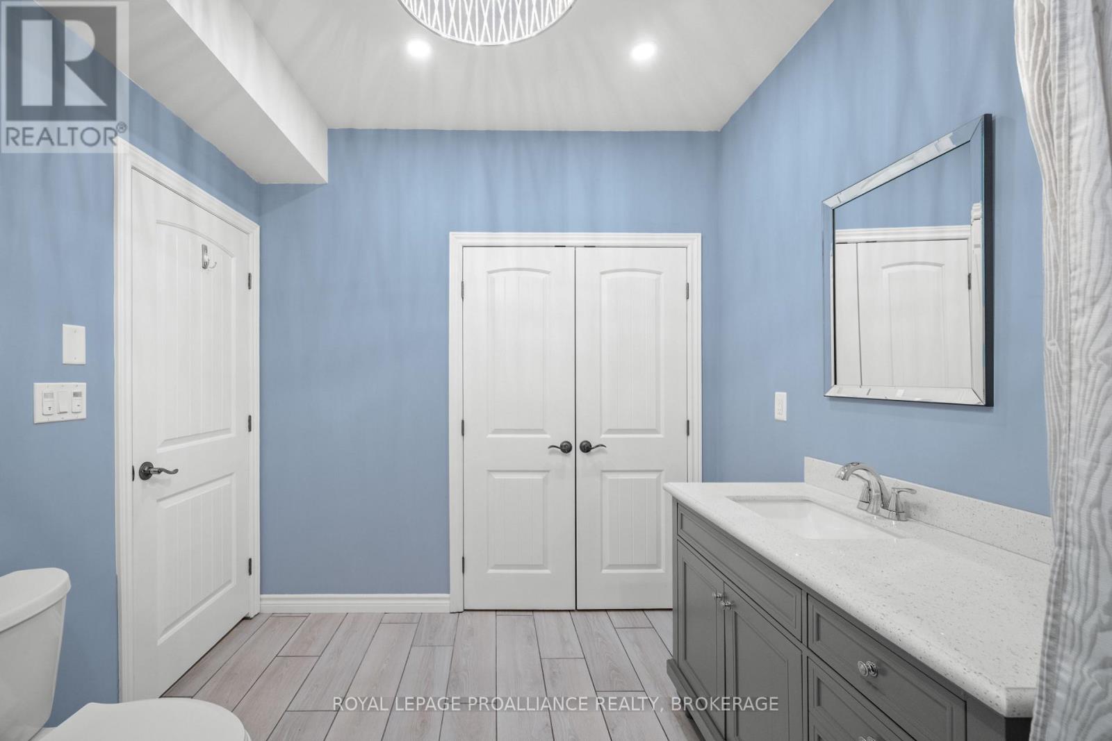 5110 RAMPARTS ROAD - 33