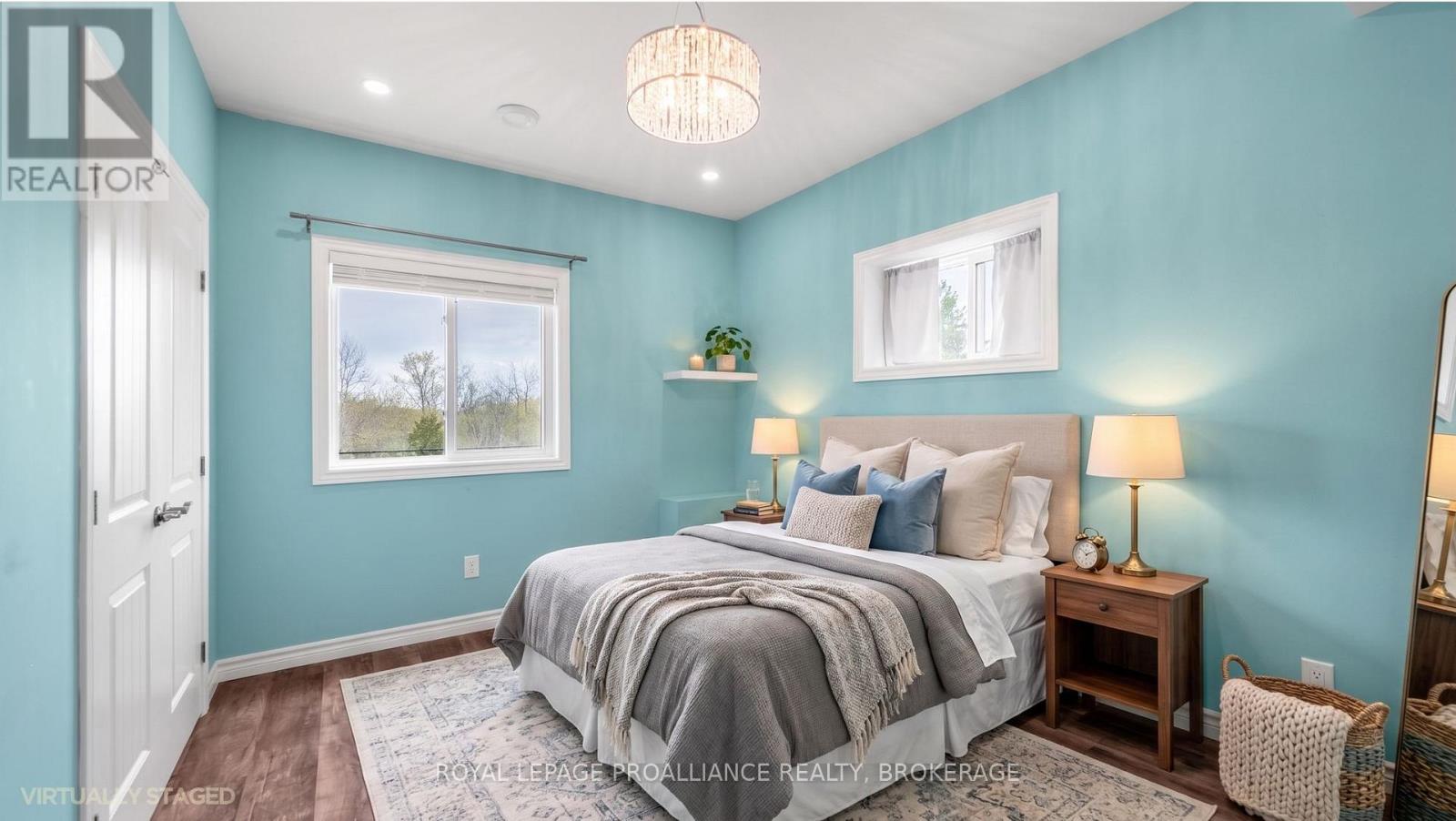 5110 RAMPARTS ROAD - 34