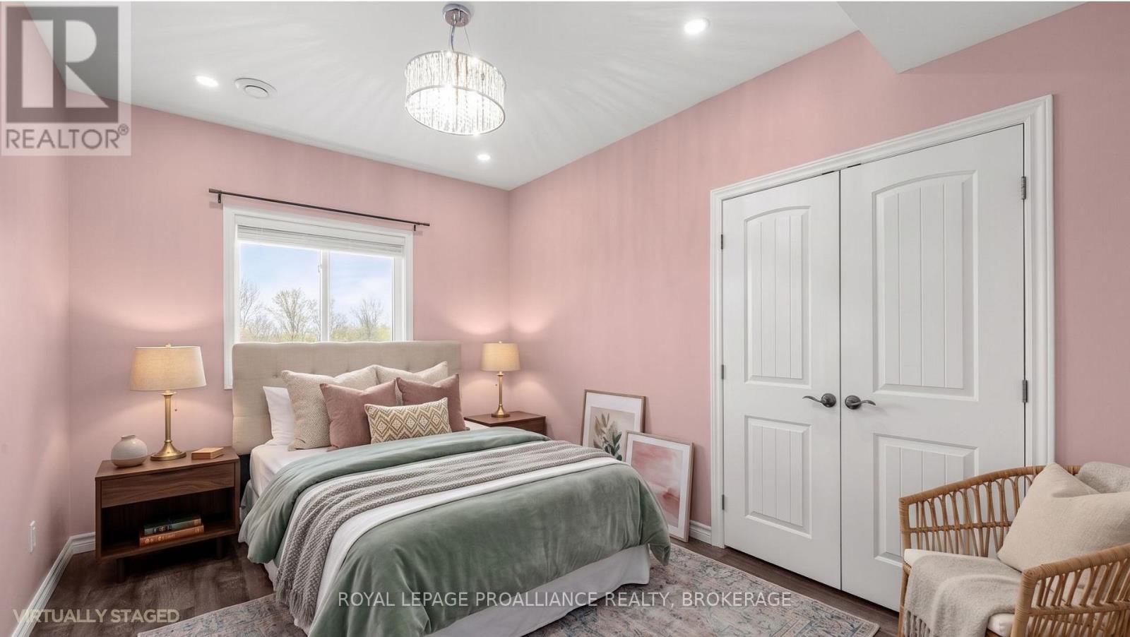 5110 RAMPARTS ROAD - 36