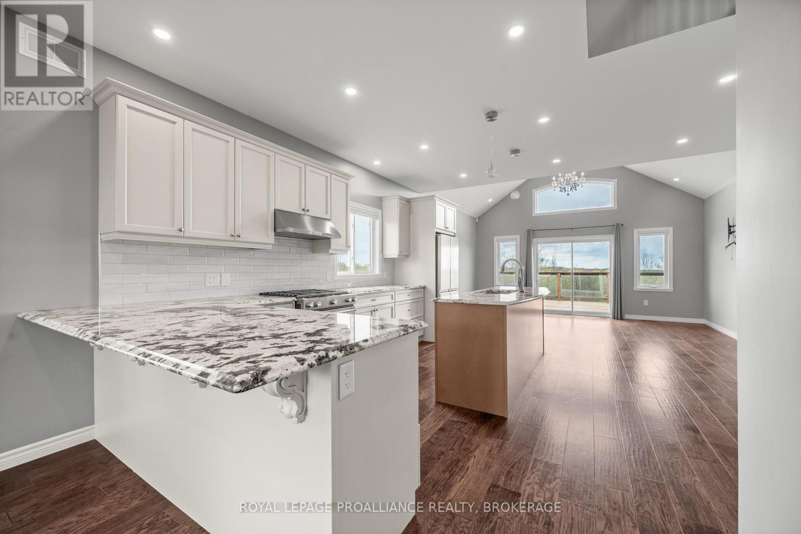 5110 RAMPARTS ROAD - 7