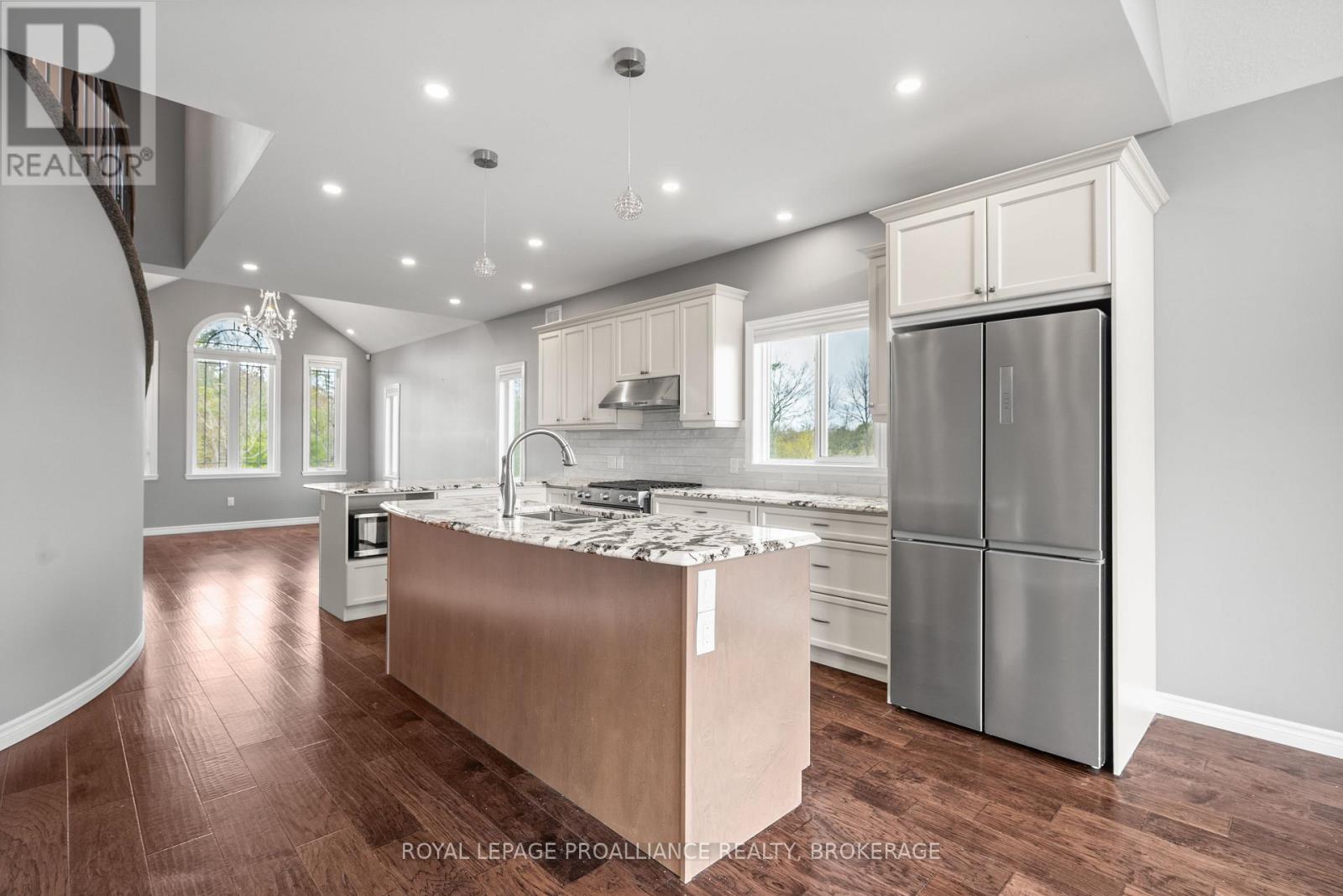 5110 RAMPARTS ROAD - 8