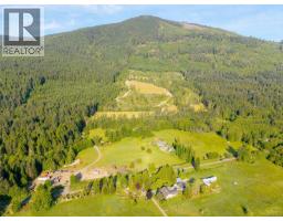 3775 Mountain Rd, Duncan, BC V9L6N4 Photo 68