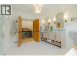 3775 Mountain Rd, Duncan, BC V9L6N4 Photo 37