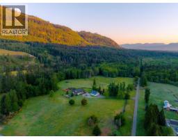 3775 Mountain Rd, Duncan, BC V9L6N4 Photo 66