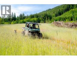 3775 Mountain Rd, Duncan, BC V9L6N4 Photo 70