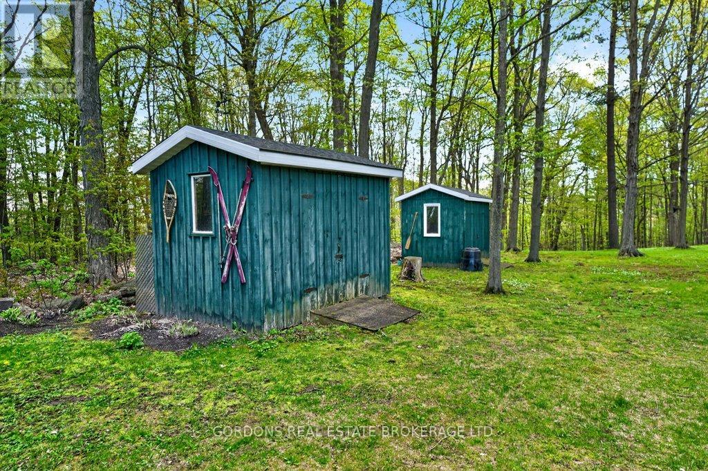 1380 SUNNYSIDE ROAD - 10