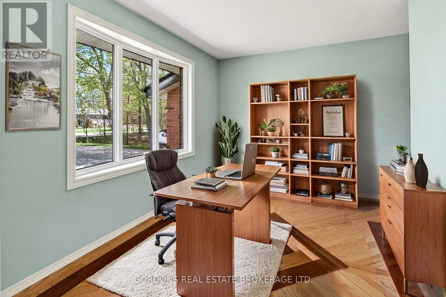 1380 SUNNYSIDE ROAD - 12