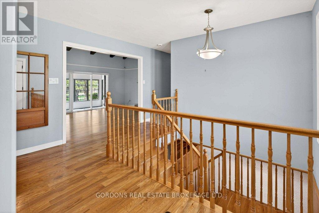 1380 SUNNYSIDE ROAD - 14