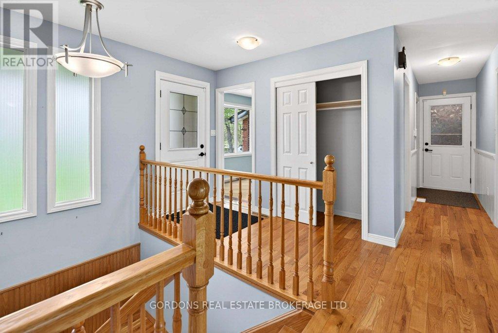 1380 SUNNYSIDE ROAD - 15