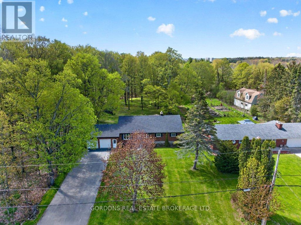 1380 SUNNYSIDE ROAD - Image 2