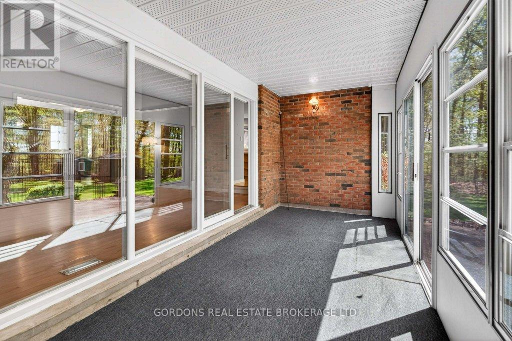 1380 SUNNYSIDE ROAD - 21