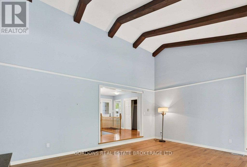 1380 SUNNYSIDE ROAD - 22
