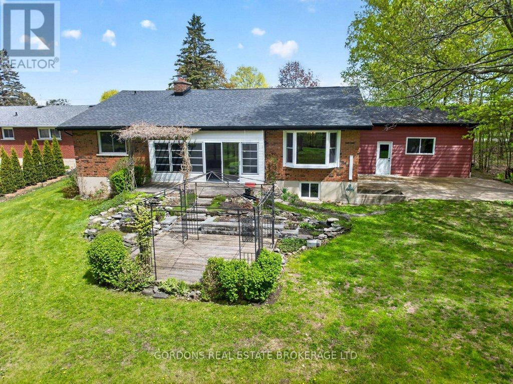 1380 SUNNYSIDE ROAD - Image 3