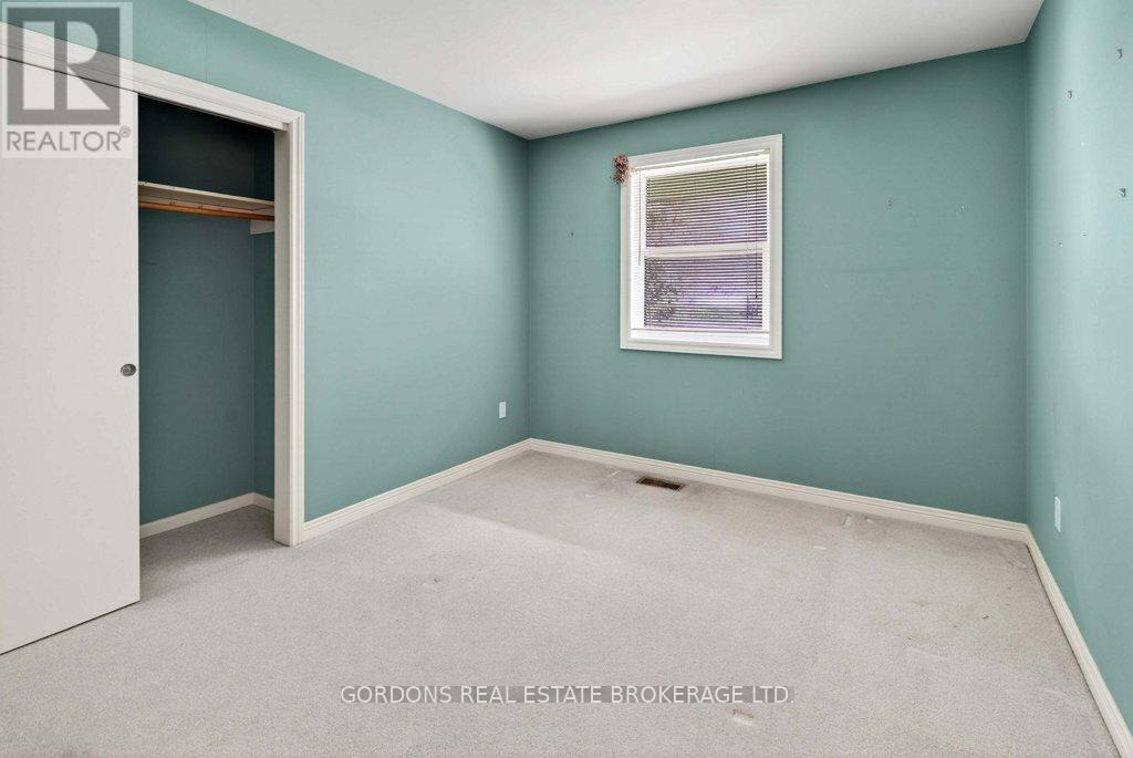 1380 SUNNYSIDE ROAD - 33