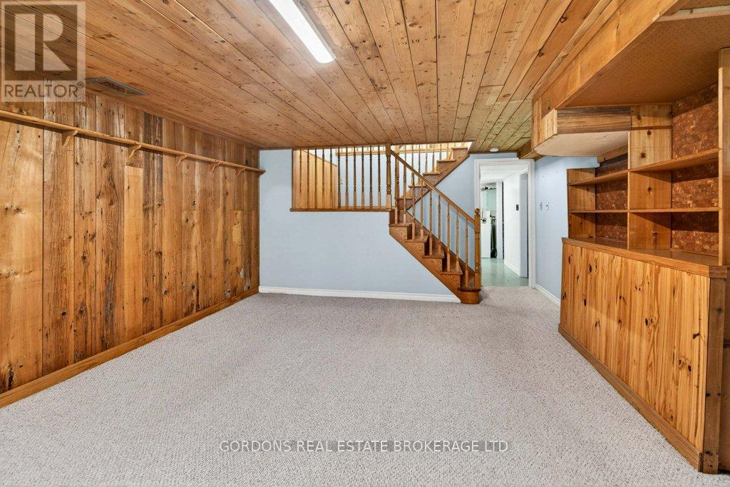 1380 SUNNYSIDE ROAD - 43