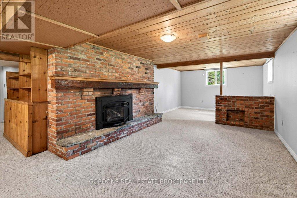 1380 SUNNYSIDE ROAD - 45