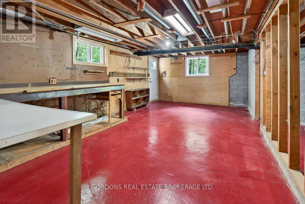 1380 SUNNYSIDE ROAD - 47