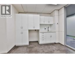 Basement, 608 5 Avenue S, Lethbridge, AB T1J4G9 Photo 23