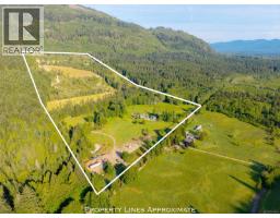 3775 Mountain Rd, Duncan, BC V9L6N4 Photo 72
