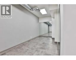 Basement, 608 5 Avenue S, Lethbridge, AB T1J4G9 Photo 25
