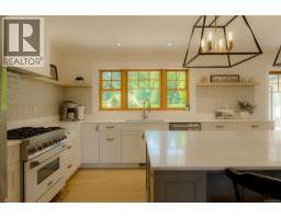 3775 Mountain Rd, Duncan, BC V9L6N4 Photo 27