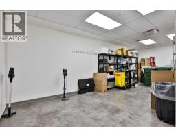 Basement, 608 5 Avenue S, Lethbridge, AB T1J4G9 Photo 20