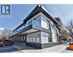 Basement, 608 5 Avenue S, Lethbridge, AB T1J4G9 Photo 28