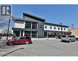 Basement, 608 5 Avenue S, Lethbridge, AB T1J4G9 Photo 29
